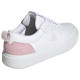 Adidas Park ST